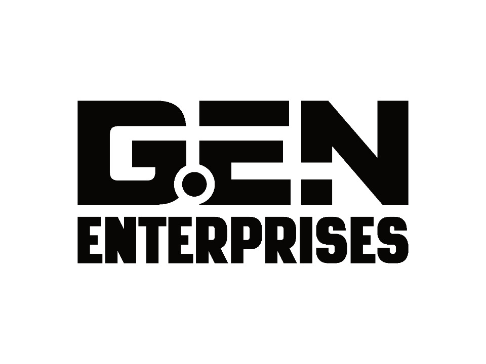 G.E.N Enterprises